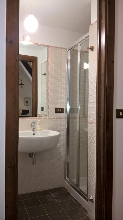 Antiche Mura Apartments "Nel Cuore Della Puglia"Bivani, Cucina, Terrazzo Turi Exteriör bild